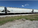 DOWX 60331